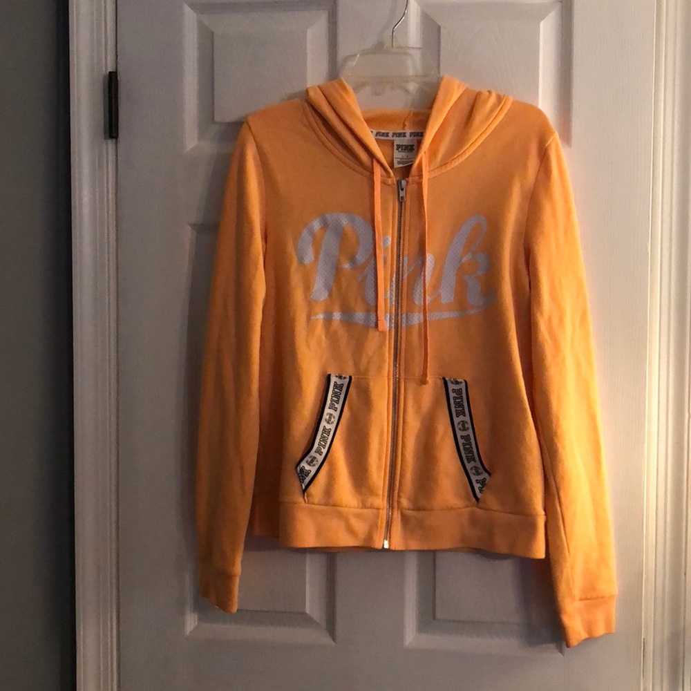 VS PINK Hoodie